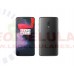 OnePlus 6 8gb Ram 128gb Rom Tela 6.28 Camera 20Mpx 4G Wifi 3300mAH
